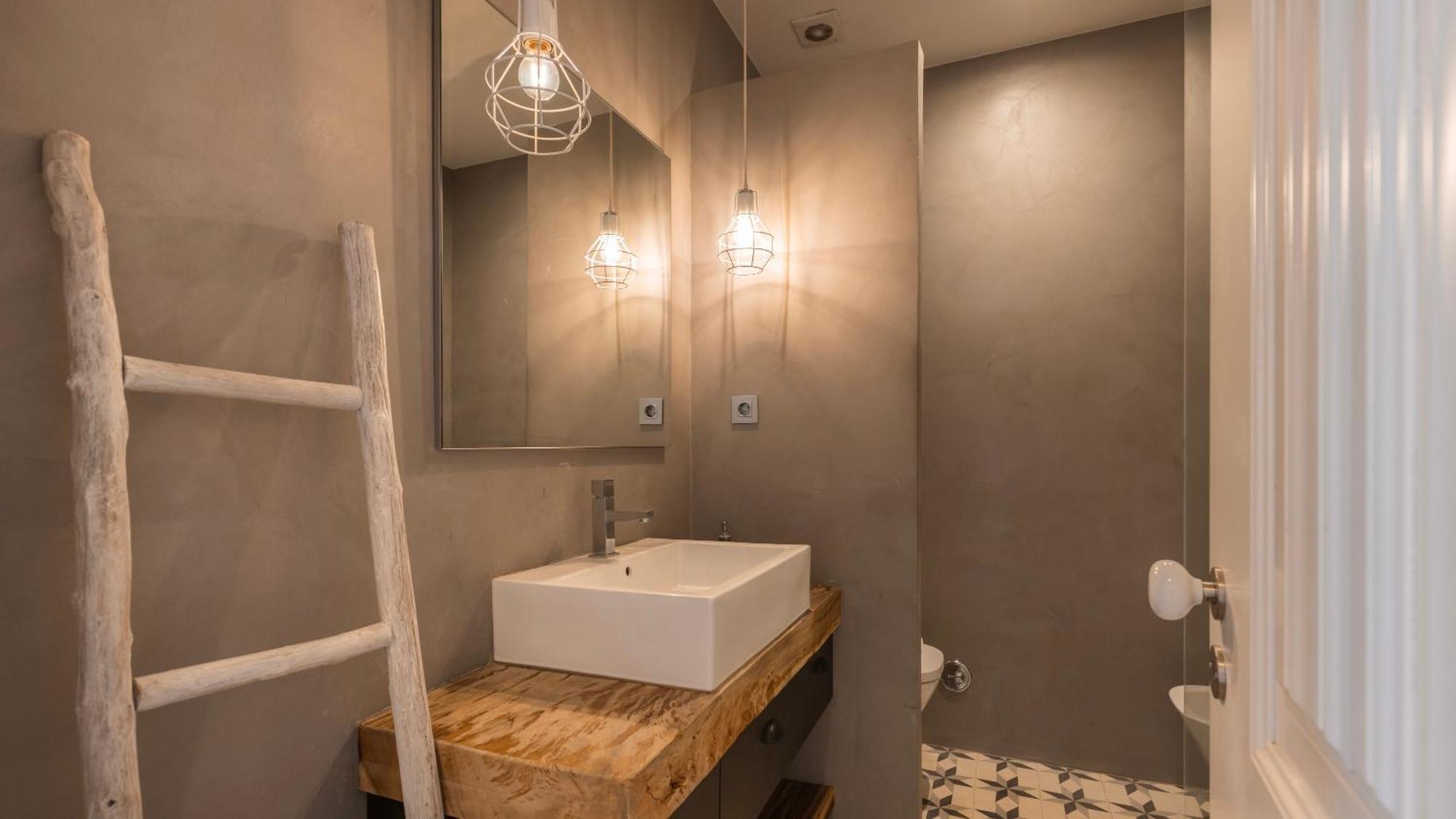 Charming 3Bdr Duplex In City Center By Lovelystay 리스본 외부 사진