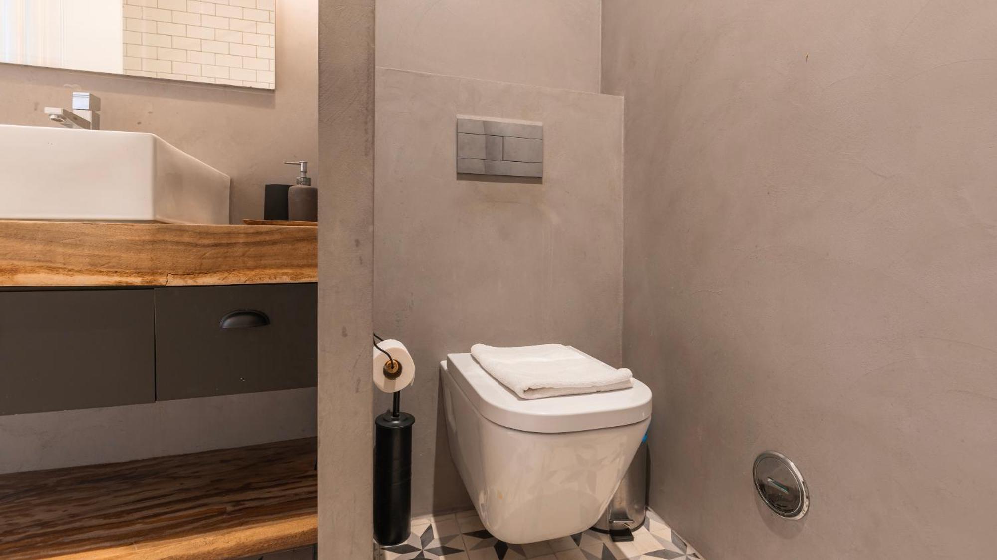 Charming 3Bdr Duplex In City Center By Lovelystay 리스본 외부 사진